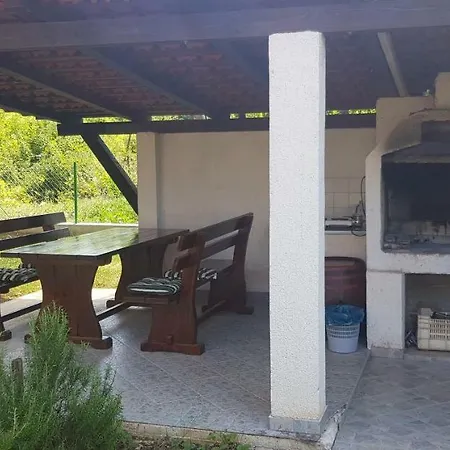 Fiume Porec