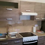 Appartement Fiume Poreč