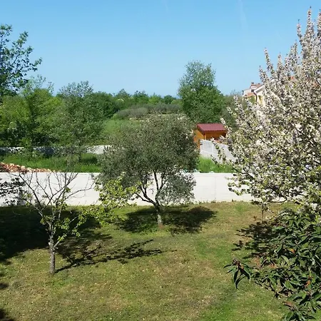 Fiume * Poreč