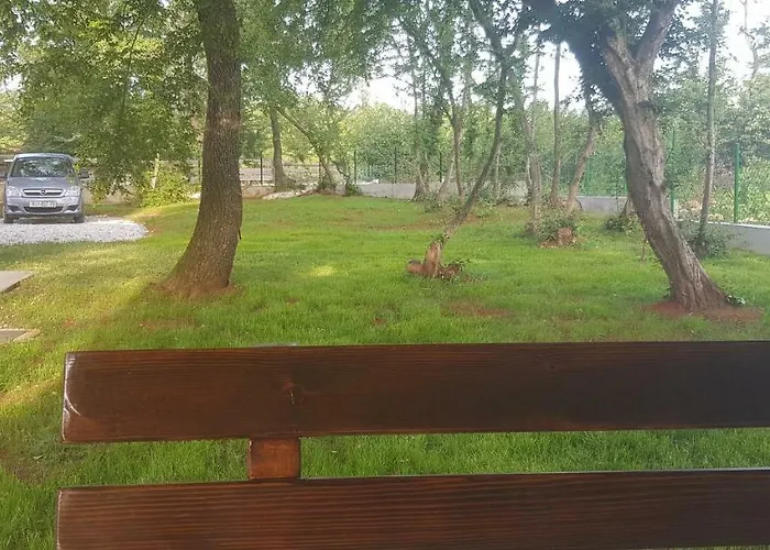 Fiume * Poreč
