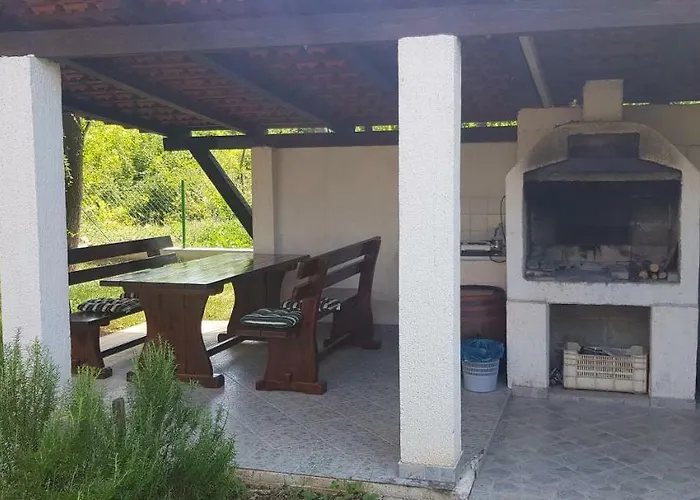 Fiume Poreč
