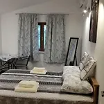 Fiume Appartamento Porec