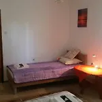 Appartamento Fiume Porec