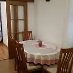 Fiume Appartamento Porec