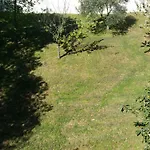 Fiume Appartamento Porec