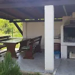 Fiume Porec