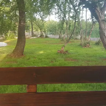 Fiume * Poreč